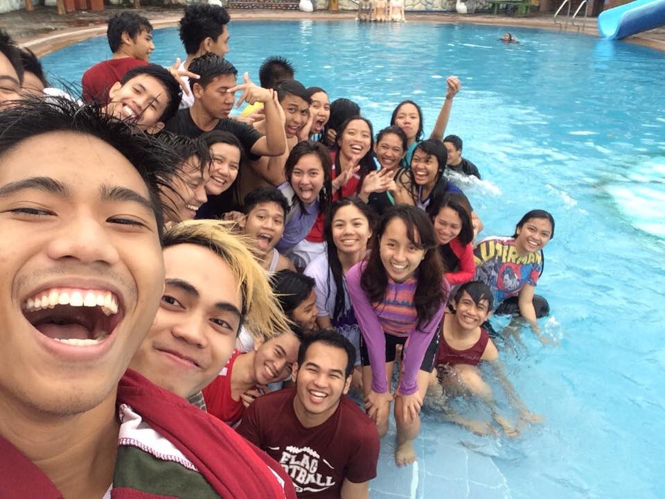 LanOfTheFirefly's tweet photo. NCSIW 2015 BATANGAS! RNR π
#Pub #PSYSCat47 https://t.co/UoNgfrES5x