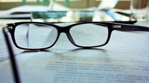 55% thinks US government won't do enough to regulate tech, up 15% in three months buff.ly/2taPy0A