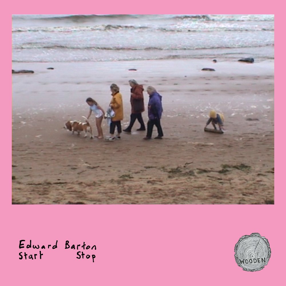 START STOP, Edward's first single since 2009, is now available to stream or purchase...

Spotify: open.spotify.com/album/4uwzu9tQ…
iTunes/Apple Music: itunes.apple.com/gb/album/start…
Google Play: play.google.com/store/music/al…
Amazon Music: amazon.co.uk/Start-Stop-Edw…
TIDAL: tidal.com/album/85072750