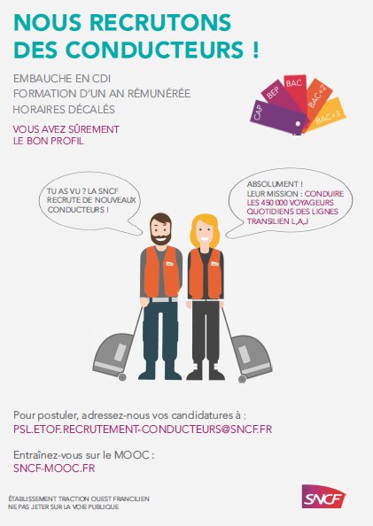 Lettre De Motivation Sncf Aiguilleur Ceria kt