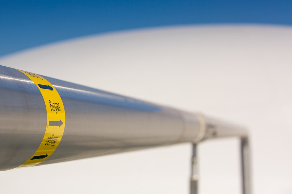Agricoltura circolare e biogas, a Biometano Day, 2-3 marzo 2021 (agroenergia.eu)