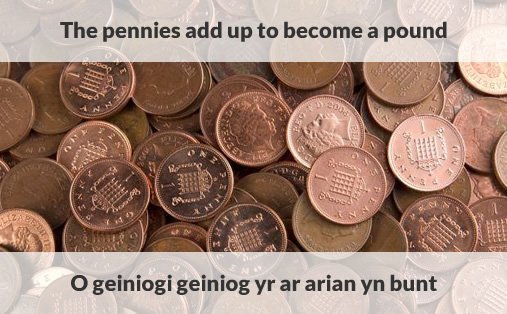 egaudit's tweet image. Hapus Dydd Gŵyl Dewi

Energy overcharges can be marginal and go unnoticed, but
over time it does add up! 

#EnergySuppliers #Overcharges #Chestertweets #NWFollowers #ATSocial