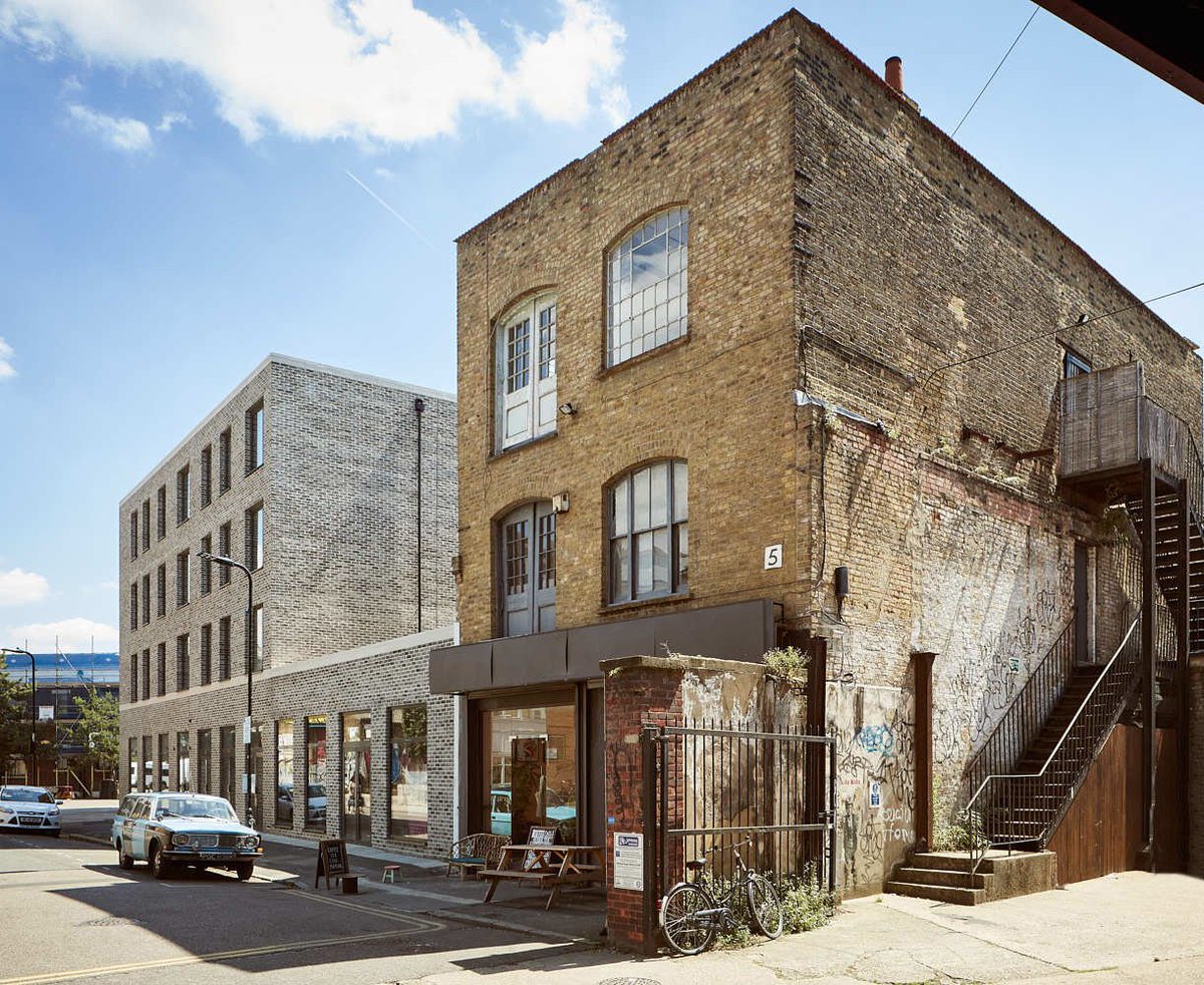 woodmillstudios's tweet photo. NEW WEEK! Means NEW BOOKINGS! 

Get yours in with us! 

We'll love to welcome your shoots with open arms *Inserts a biiig hug* 

#WOODMILLSTUDIOS #StudioHire #BookToday #Photographers #Videographers #Creatives #London #Hackney #PhotographyStudio #FilmStudio https://t.co/iJmHn4oJrv
