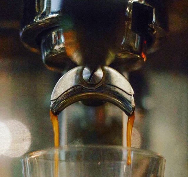 PottingShedBev's tweet image. Get out of the cold and warm up with a hot cup of freshly brewed coffee ☕️ 

Served every day at The Potting Shed! 

#GetOutOfTheCold #Coffee #ShedLife #Beverley #HappyPotting