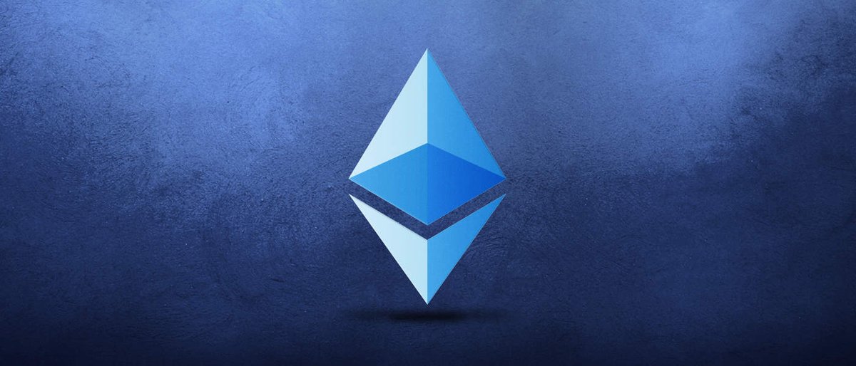 grizzlemedia's tweet image. In-depth coin review on Ethereum (ETH) that rates various factors, such as Public Interest, Addressable Market, Liquidity, Volatility, Scalability and Underlying Technology. #ethereum #ether #coinreview grizzle.com/ethereum-revie…