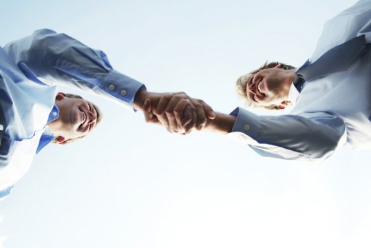 Mortgage_Brain's tweet photo. New research has revealed excellent news that almost 9 in 10 first-time-buyer applications through brokers resulted in an offer in 2017: https://t.co/voHcBSwNoi https://t.co/ufh3pT02Ge