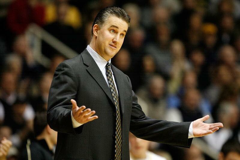BReaKThruFund's tweet photo. It’s March 1....Let the Madness begin!!! #BoilerUp 

Please RETWEET to vote for @BoilerBall #CoachMattPainter in the CoachesCharityChallenge #contest

Also vote at https://t.co/tgxier0zVy

#Timeout2Vote https://t.co/PSNnvYFZXG