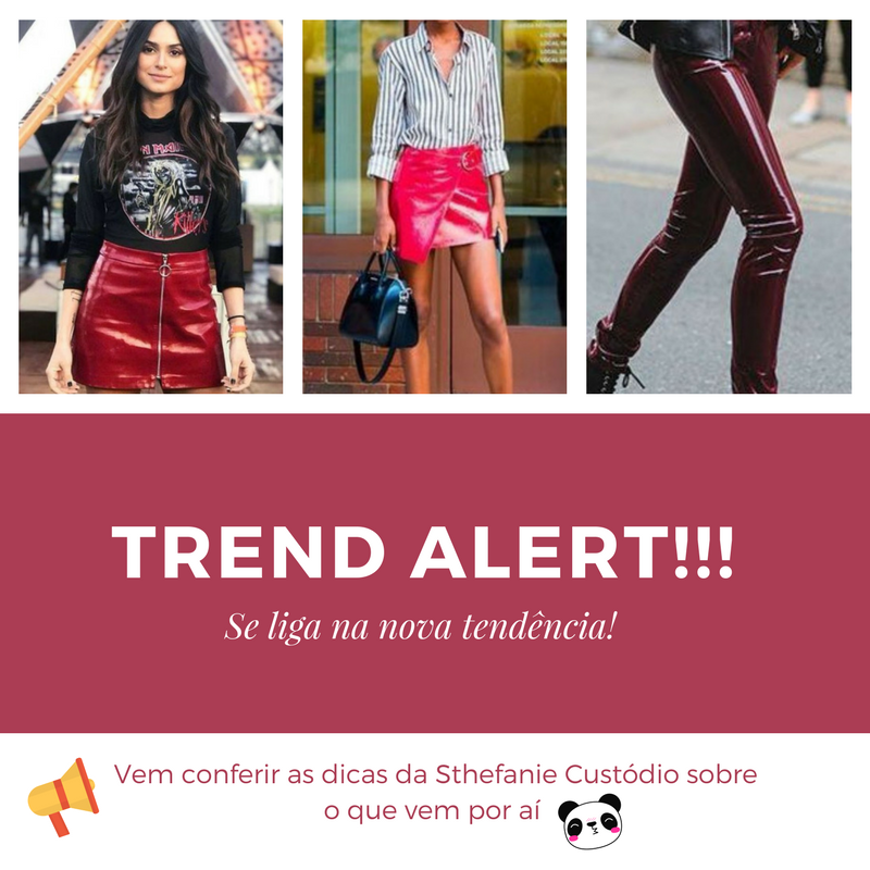 _cloudstyle's tweet photo. TREND ALERT!!!
⠀
Tem uma nova tendência por ai!!
⠀
Vem conferir o artigo da Parceira Sthefanie Custódio!!
⠀
Acessa --> https://t.co/kWHayHYAJC https://t.co/M4erjUP2Dh