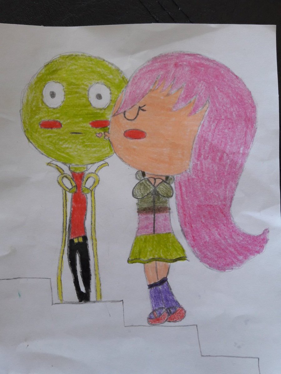 luchoabdo's tweet photo. #Tinadibujo soy Cami de argentina https://t.co/JRhEIiSbx3