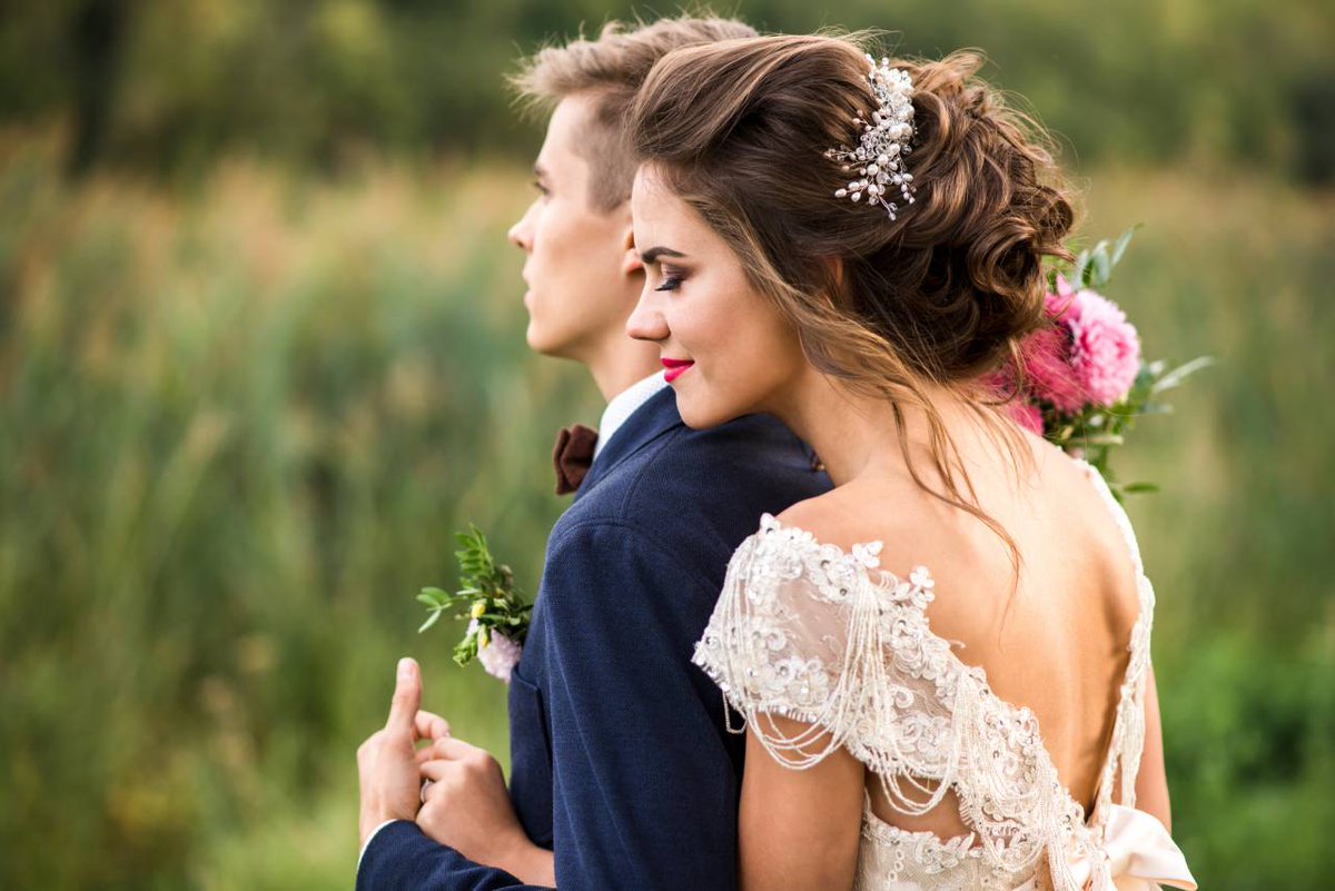 weddingstudioo's tweet photo. Eres la manera que tiene el mundo de decirme qué bonita es la vida ❤️ #amor #love #wedding #boda #invitacion #invitaciones #invitacionesdeboda #invitations #weddinginvitations #weddingstudio #barcelona #bcn https://t.co/Ygz93A4R1T