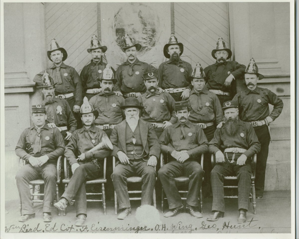 Sacramento Fire Department tweet media