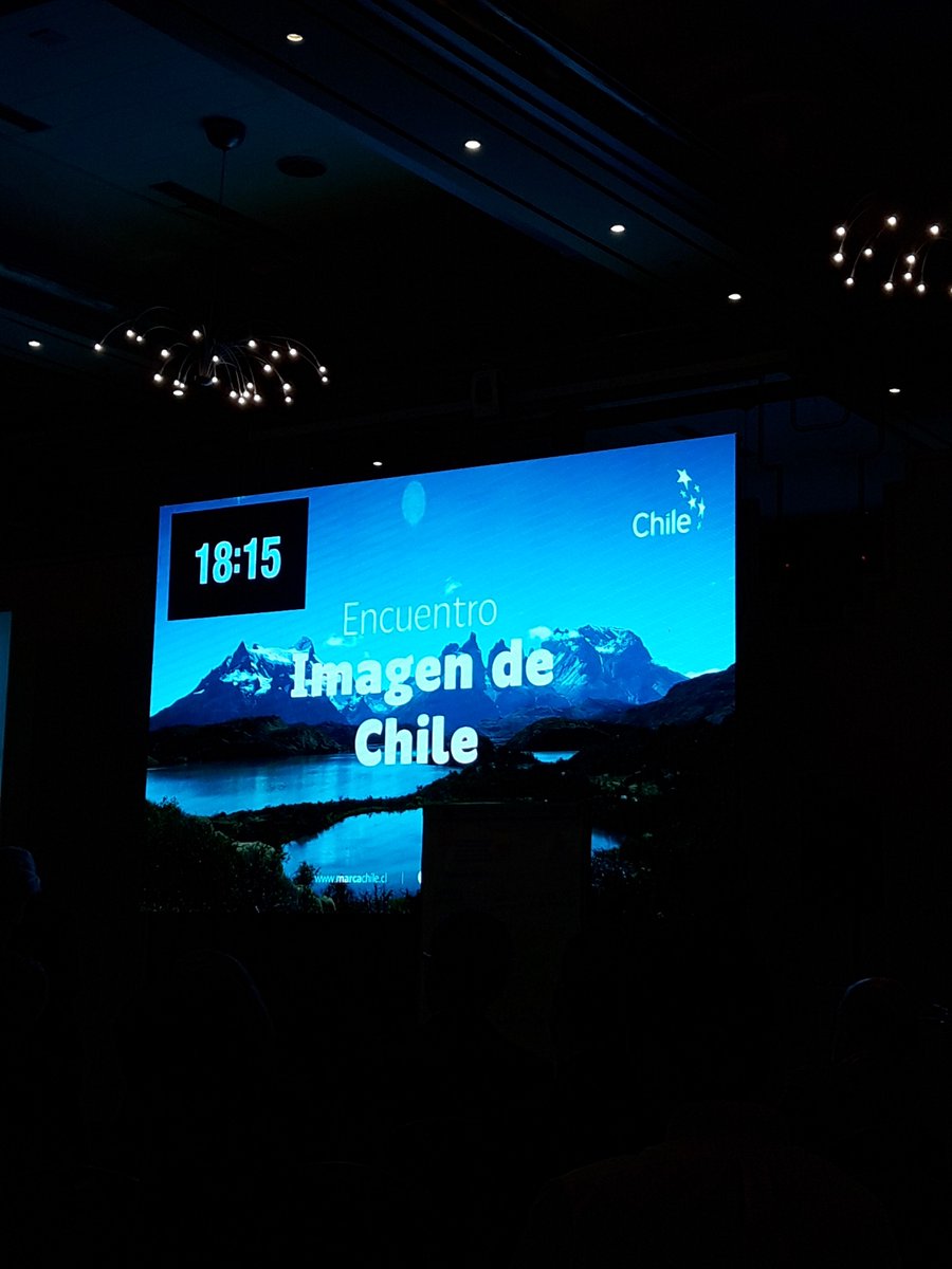 Walnuts from Chile tweet media