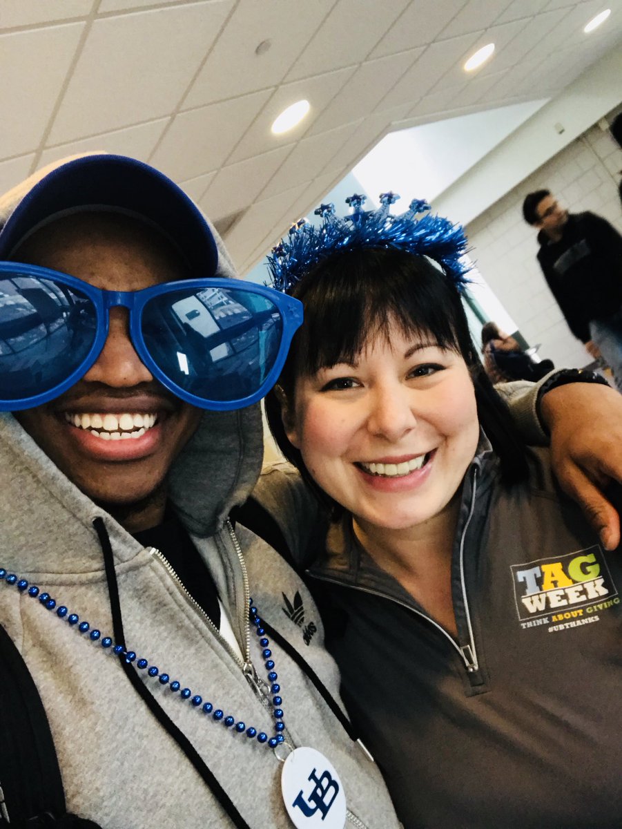 DC_goods's tweet photo. #ubthanks https://t.co/PDlAq16qCG