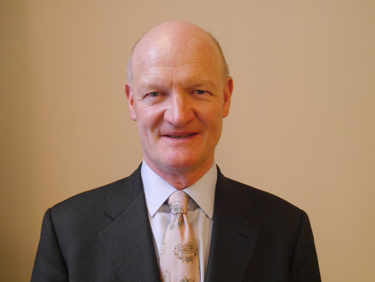 TEDxWhitehall's tweet photo. Why do we think about university the way we do? David Willetts of @resfoundation , former Minister for Universities and Science and author of "A University Education", explains here...   

https://t.co/Mwc7c9VGDb

@TEDxWhitehall @TEDx #tedxwhitehall @royalsociety https://t.co/zHj9NQVLJP