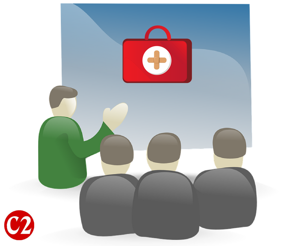 C2Safety's tweet photo. #FeaturedService – Safety Committees
At C2 Safety we can chair and manage your safety committee, a service beneficial for a number of key reasons. https://t.co/iOAKmLiIhi
#Business #HealthAndSafety #Somerset #SafetyAdviser #SomersetHour https://t.co/xBryvjN8so