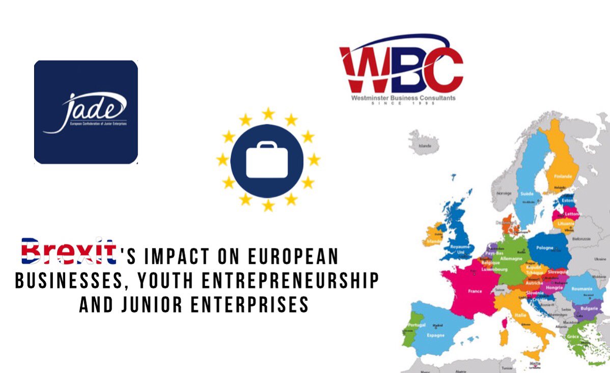 WBC UK tweet media