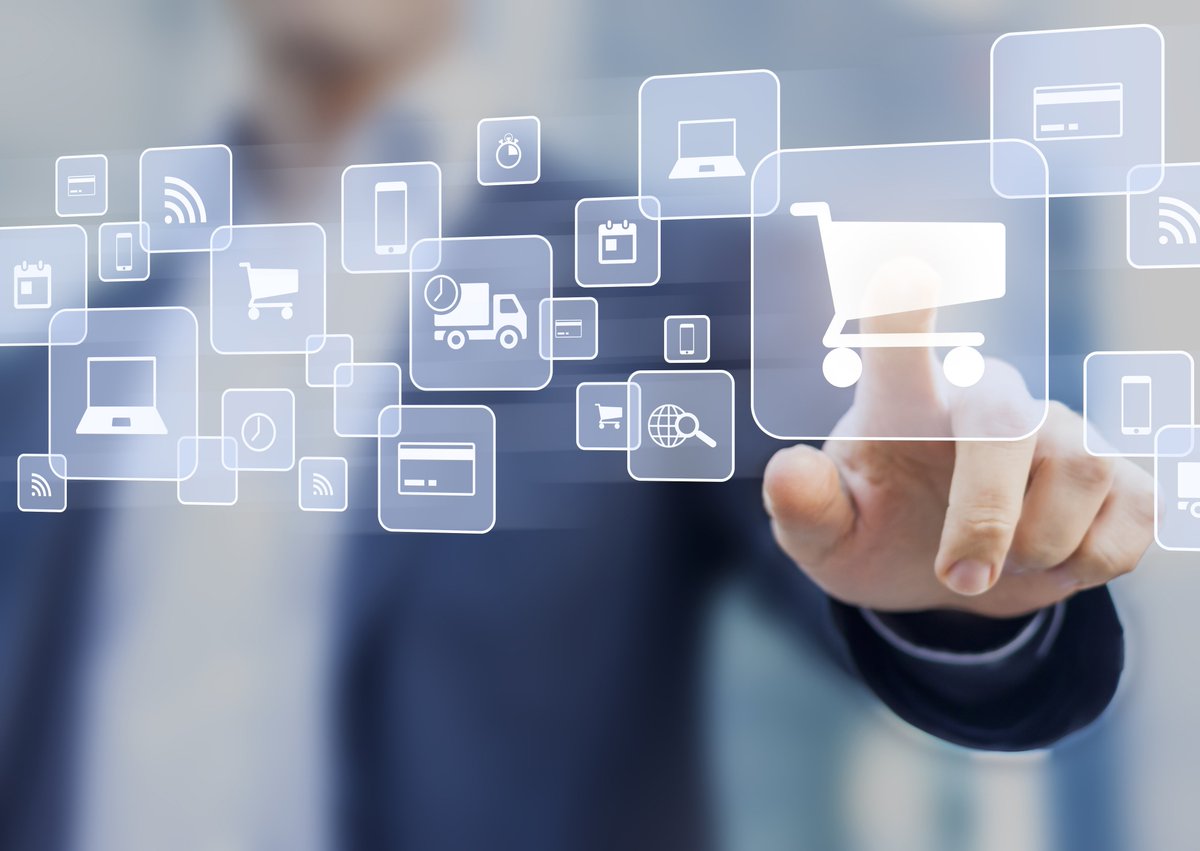 HomeStretchMKTG's tweet photo. We believe it is critical for our clients' marketing and sales departments to successfully reach, engage, win and ultimately retain new customers.  https://t.co/xRrxE2Y4xG  #SEO #Email https://t.co/hQoZAoxFNt