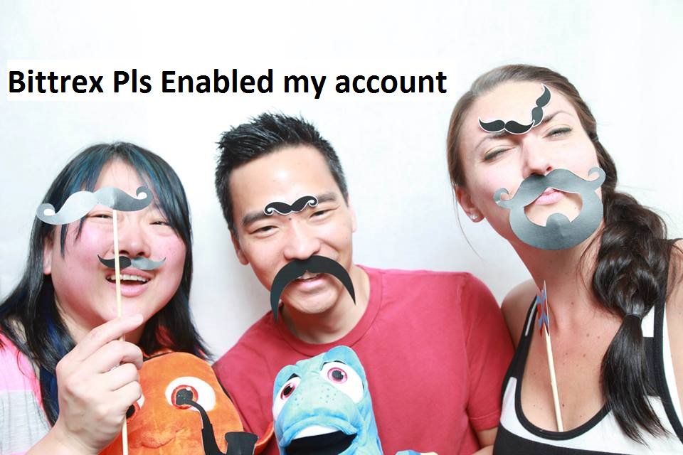 bittrex bitcoin cryptocurrency exchange bittrex tweet media