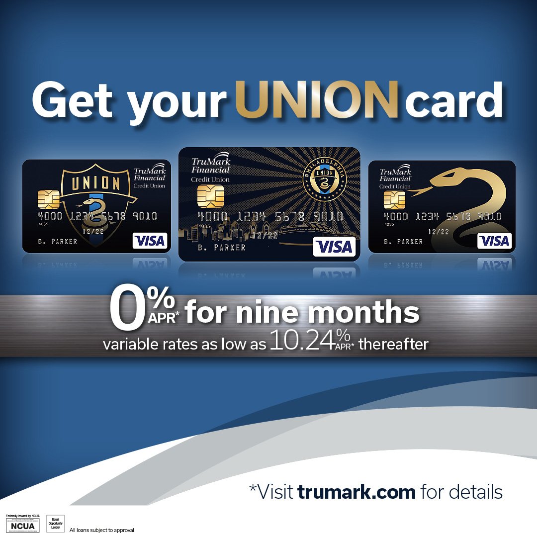 trumarkonline's tweet photo. New @PhilaUnion kits 🔥
New #10 🔥🔥
New UNION cards 🔥🔥🔥
Get your #UNION card today. Visit https://t.co/7nU9gAAeyz for details.
#DOOP #PhiladelphiaUnion #DoopHoops https://t.co/HryuZmHULi