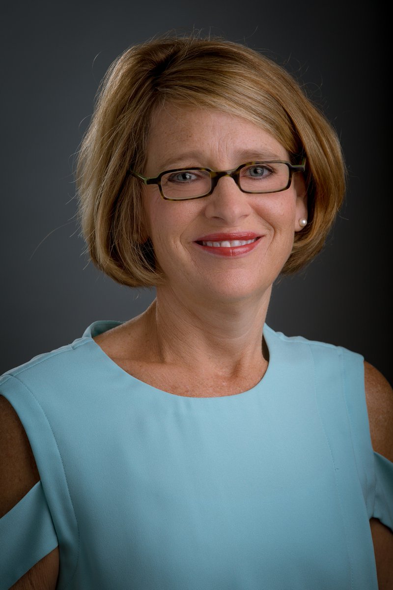 An ALDA post a day (or week!) keeps the health problems away. Right?? No? Know what can help though? Sleep! Let's learn about the importance of sleep health, treatment of sleep disorders, and the role of the RD with one of our speakers, Valerie Tarn! 
More speaker posts to come!