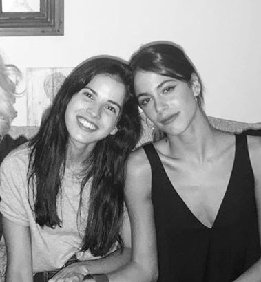 angelmolfese's tweet photo. NO PUEDOOO ME MUERO GRITO AYUDA CHAU https://t.co/HB5ePt7coY