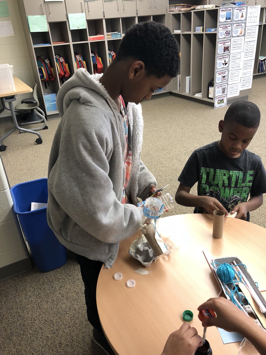 Amy Jenkins tweet media