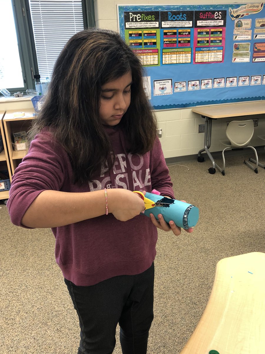 Amy Jenkins tweet media