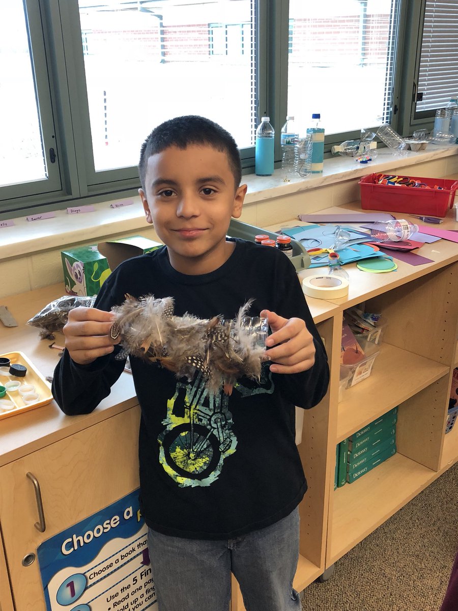 Amy Jenkins tweet media