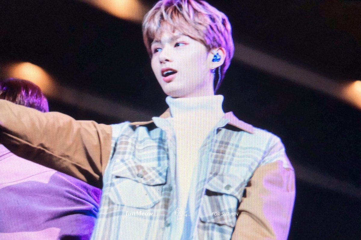 junpics_'s tweet photo. 180227 [preview]
#junhui #seventeen #준휘 #세븐틴 https://t.co/XwwWAjCxTn