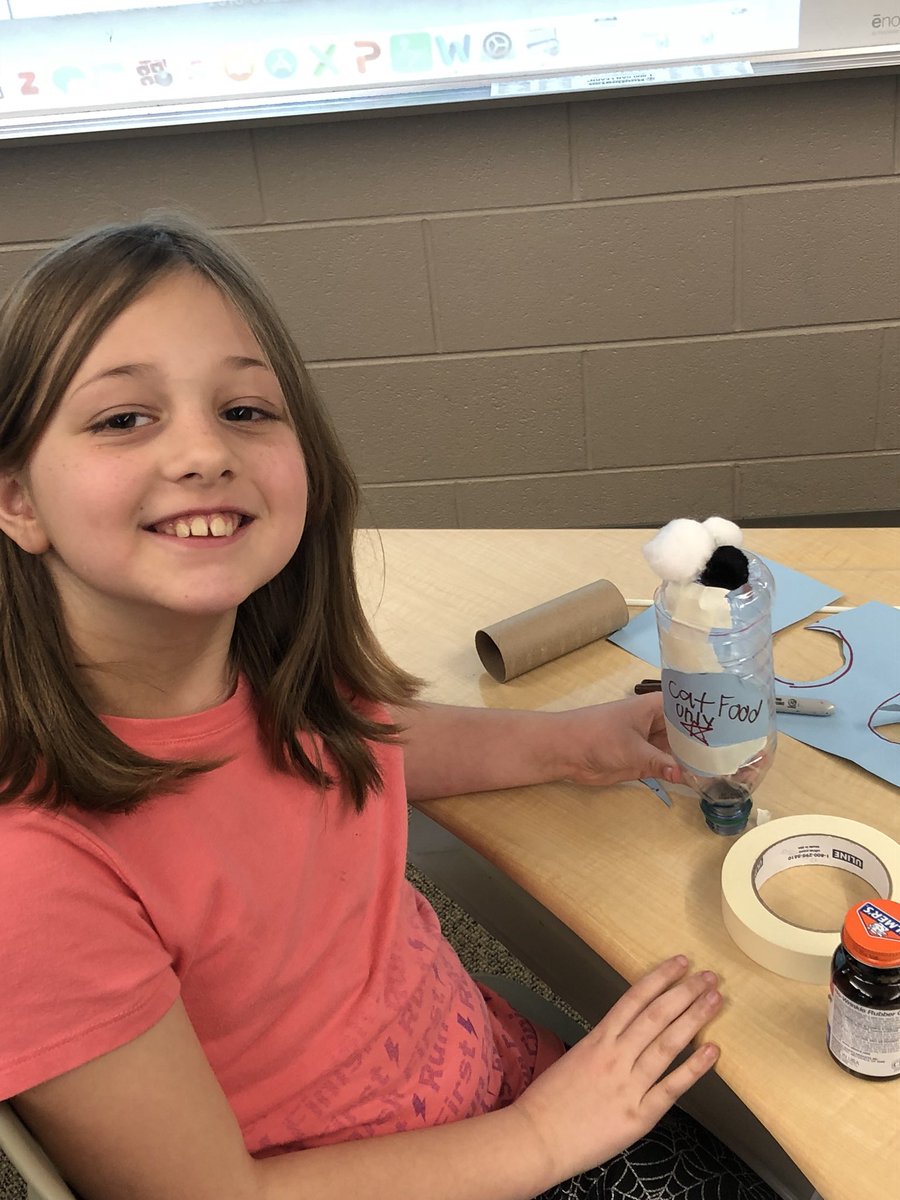 Amy Jenkins tweet media