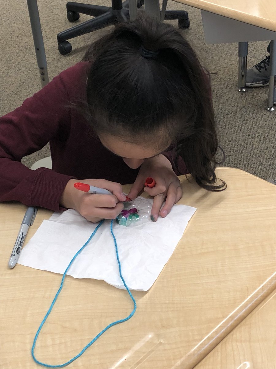 Amy Jenkins tweet media