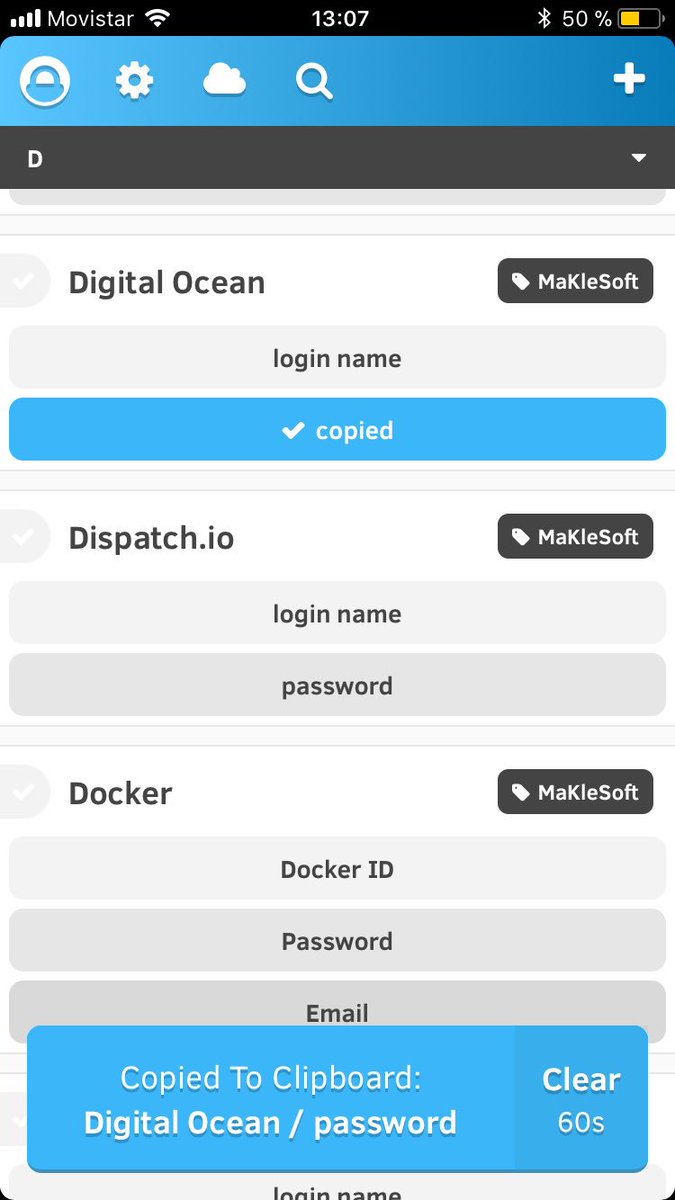 Check out the new visual clipboard in Padlock 2.5! padlock.io/news/v2.5-rele…
