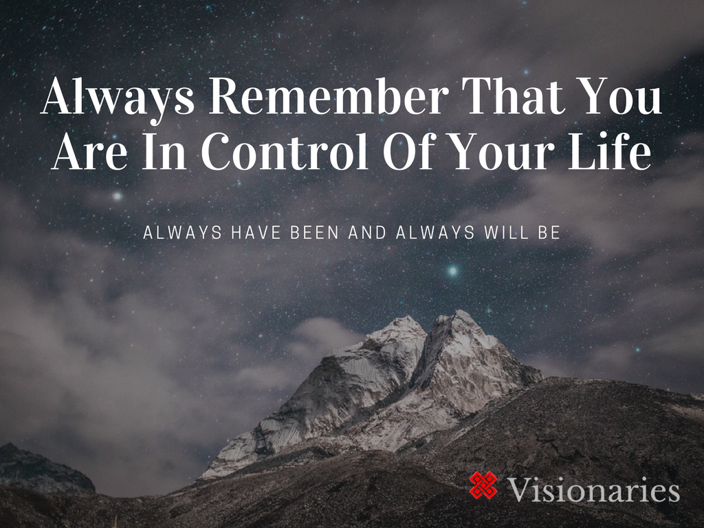 4_Visionaries's tweet photo. Wake up every morning and know your WHY. Why do you do what you do each and every day?

Let's make every day from here on out count! https://t.co/JZcZeRQmIX (Tag family &amp; friends that need some motivation!) https://t.co/K0ZL39Y3Do (Purpose) https://t.co/S2BO4ToHmJ