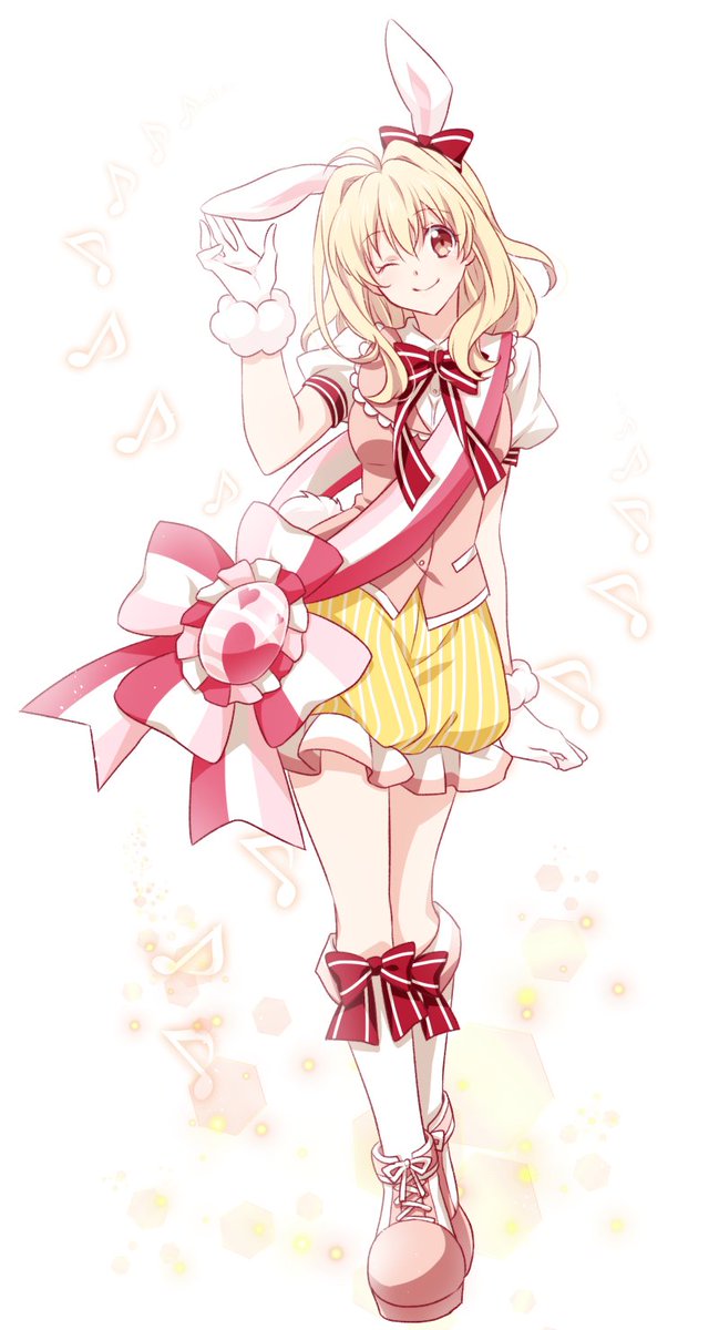 小鳥遊紡をのせると小鳥遊紡クラスタがrtしてくれるらしい