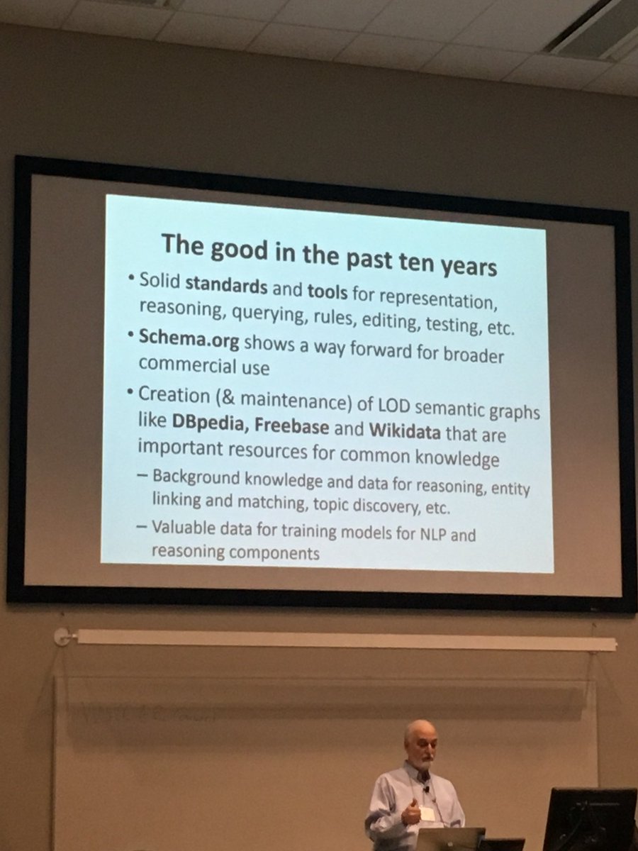 juansequeda's tweet image. #us2ts @timFinin The Good, bad and beautiful