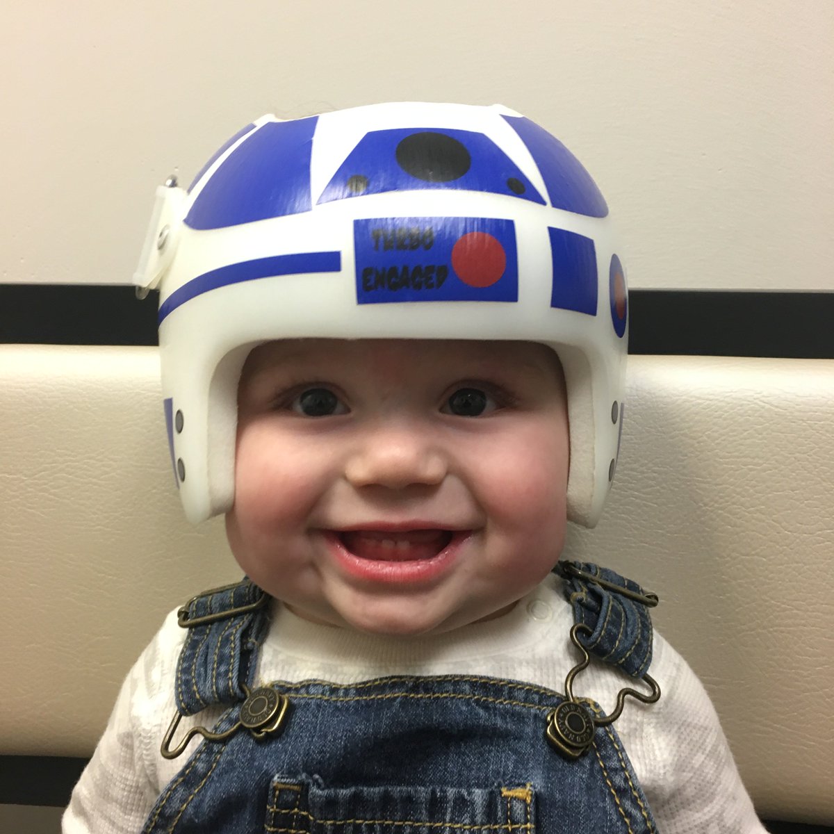 helmet for 9 month old