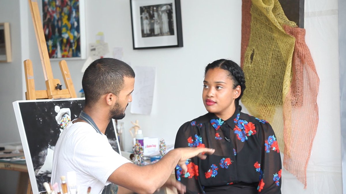 HeyWhereArtThou's tweet image. "It’s time for travel media to be more widely representative...for local people to describe their own communities, as they will do it with greater knowledge, nuance, &amp;amp; dignity for the people &amp;amp; places where they come from." -#WATwebseries Creator, @Terhys #ThursdayThoughts #travel