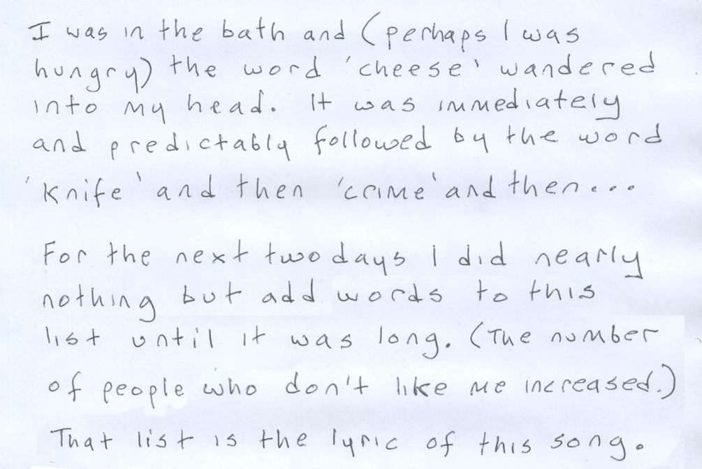 Edward Barton (@edwardnotedward) on Twitter photo 