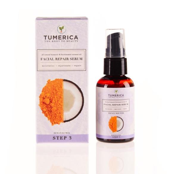 WellnessPattern's tweet image. Winter skin been getting you down? Check out how we&apos;ve been reviving our skin with @TumericaSkin wellnesspatterns.com/revive-your-sk…