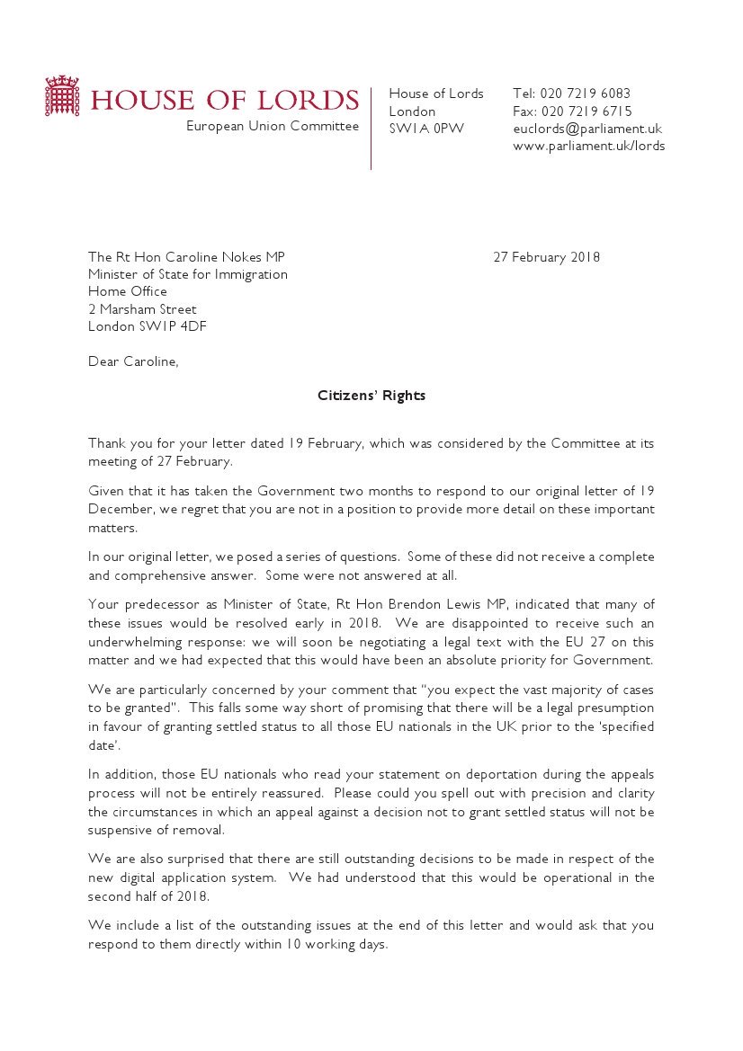 the3million tweet media