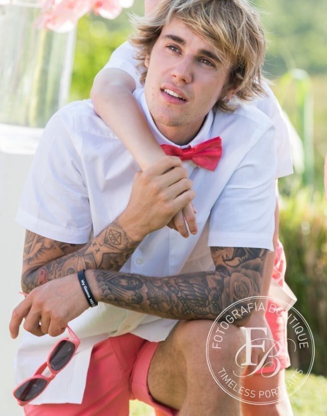abbiegates97's tweet photo. Happy birthday, boo😘 ily
@justinbieber https://t.co/LXYVbJPAV3