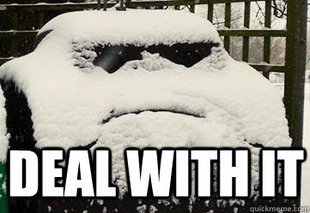 IN2BEATS 106.5FM (@in2beats) on Twitter photo 