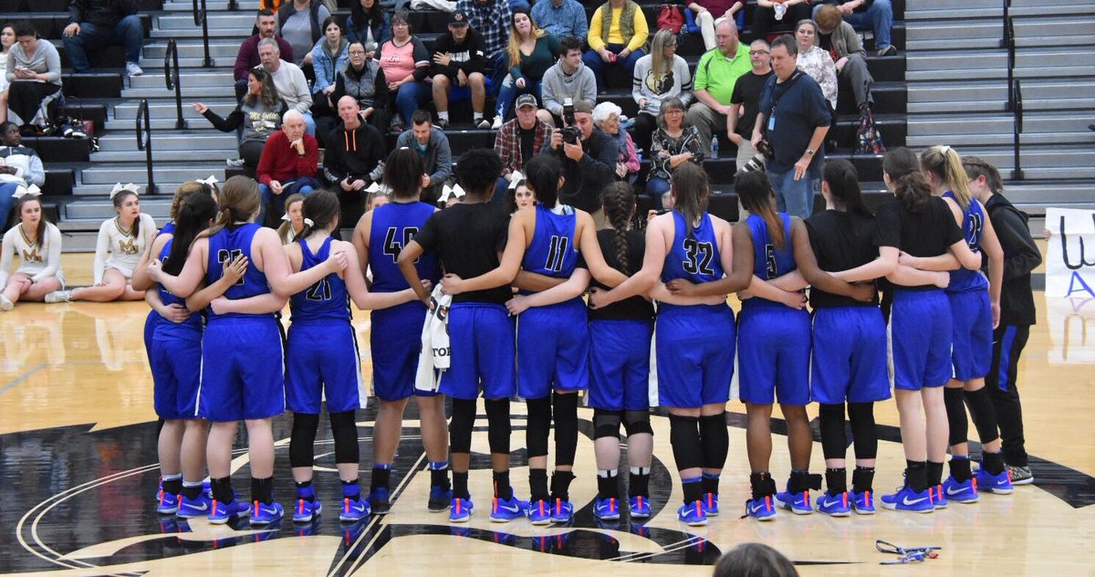porter_nina's tweet image. Oh! If only this team could fully comprehend what they have accomplished!  #MakeEmBelieve #BDP #substate