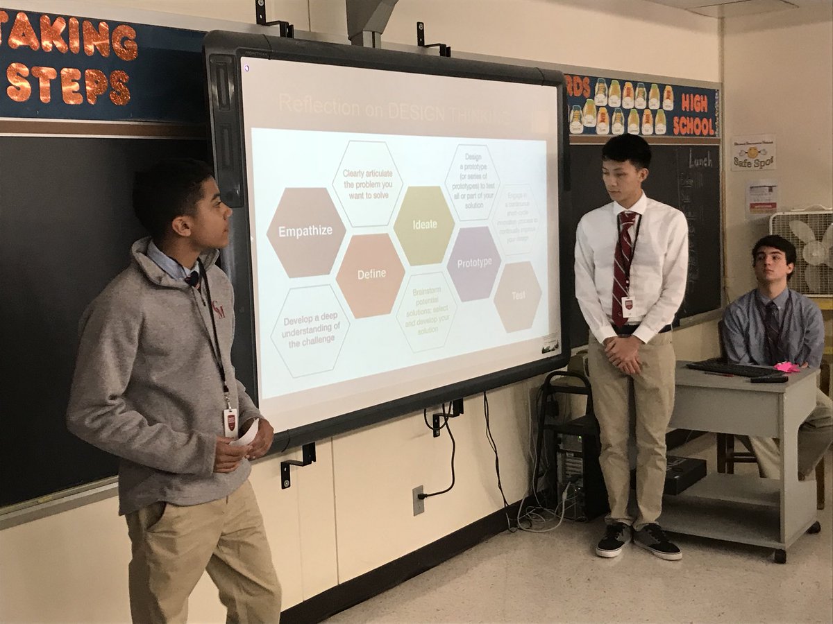 Blessed Sacrament School tweet media