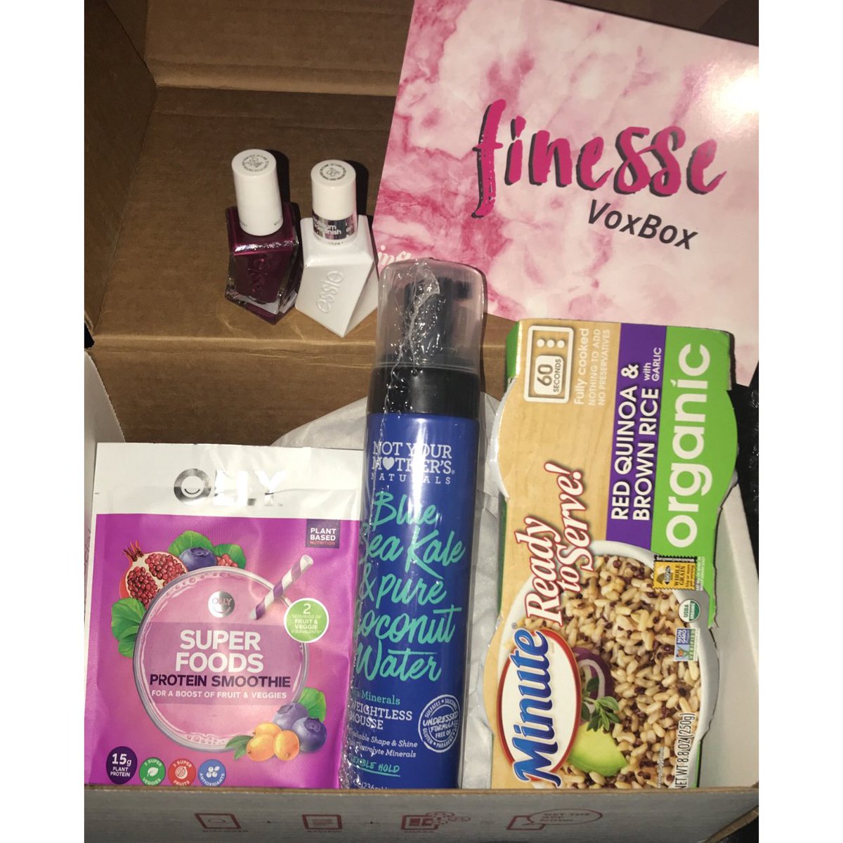 MadieZee's tweet photo. Ready to #finesse https://t.co/7EE858u9MU