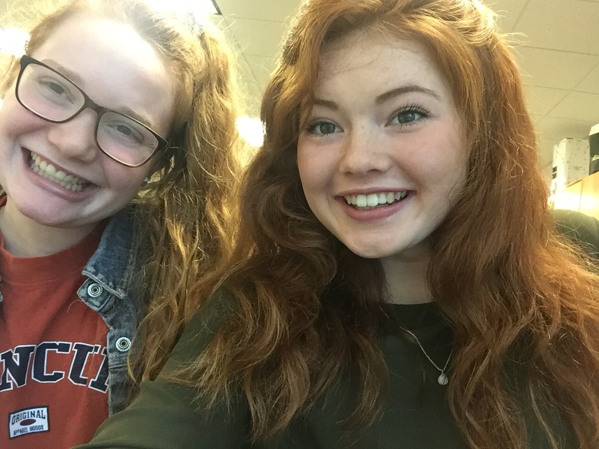 clairee1223's tweet photo. happy bday to my fav juju ily so much you have made all my math classes and even AP Bio fun 💛💛 idk what’d i’d do without u live it up gf !!💓🎉 @adamssjulianna https://t.co/GHcGwtfDvh