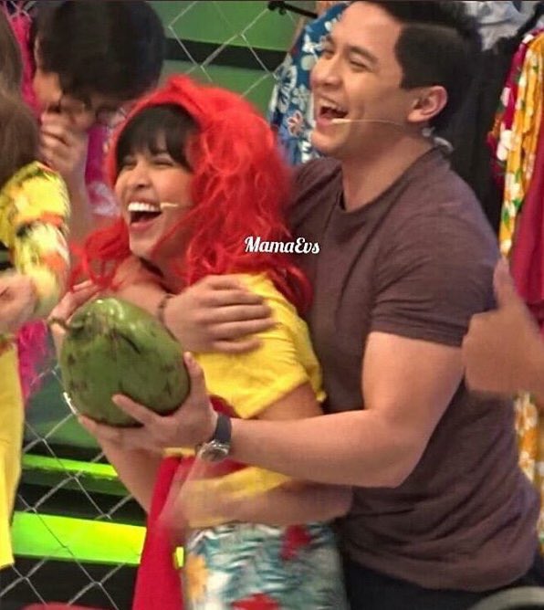 RichmaineMf's tweet photo. #ALDUBBetterDays 
Jeremiah 29:11
For I know the plans I have for you,” declares the LORD, “plans to prosper you and not to harm you, plans to give you hope and a future.

@aldenrichards02 @mainedcm https://t.co/1htrcetqn6