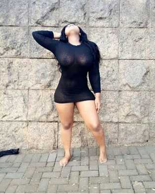 Wasted 2moths in 2018