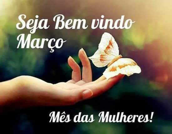 Marilsa Oliveira (@ol_marilsa) on Twitter photo 