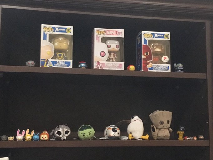 My office view https://t.co/443kJJ32Mx<a href="/tag/anal"class="tags"><span>#anal</span></a>